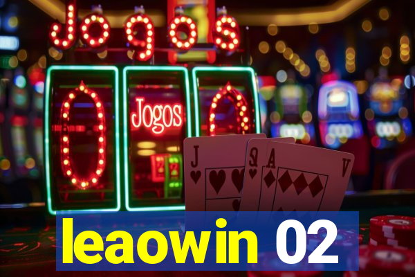 leaowin 02